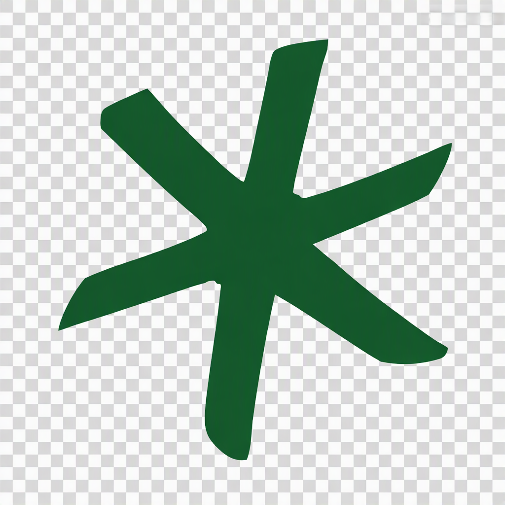 logodoorzichtig